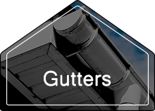 Timothy's Roofing Inc. Images